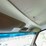 #4157-•-2000-gmc-c7500-(has-wi,-title)-image-101