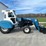 1993-ford-7740-image-4
