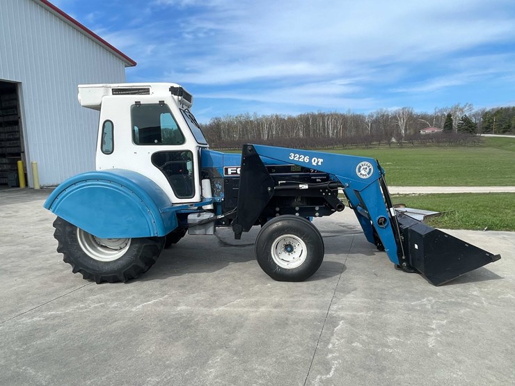 1993-ford-7740-image-4