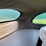1946-ford-deluxe-business-coupe-image-38
