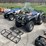 #4160-•-yamaha-fourwheeler-image-7