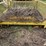 #3508-•-work-cage-with-fork-pockets-image-3
