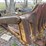 caterpillar-d6c-image-3