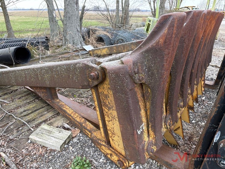 caterpillar-d6c-image-3