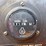 deere-310b-image-33