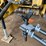#3608-•-big-fieldpod-shooting-rest-image-6