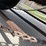 #5512-•-manure-spreader-image-17