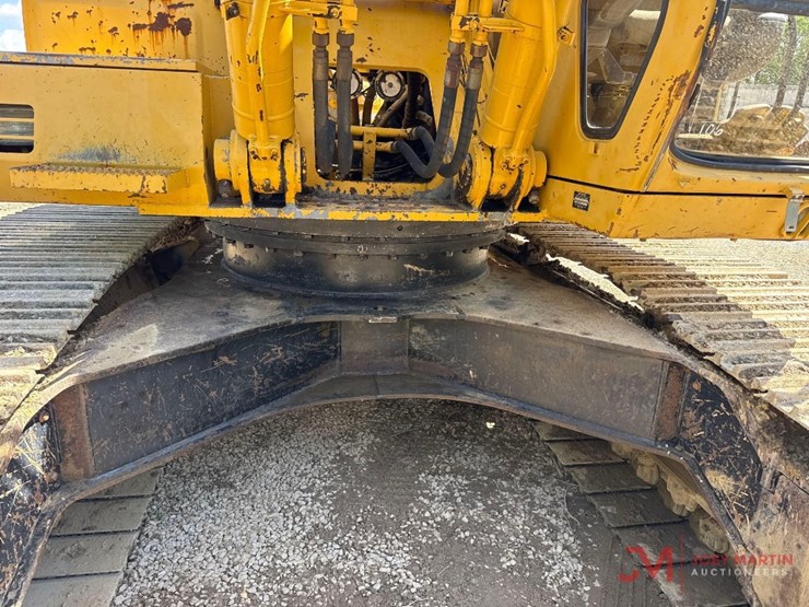 1993-deere-892e-lc-image-36