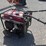 honda-em5000sx-image-4