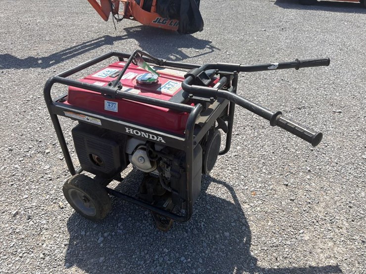 honda-em5000sx-image-4