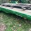 20ft-equipment-trailer-image-9