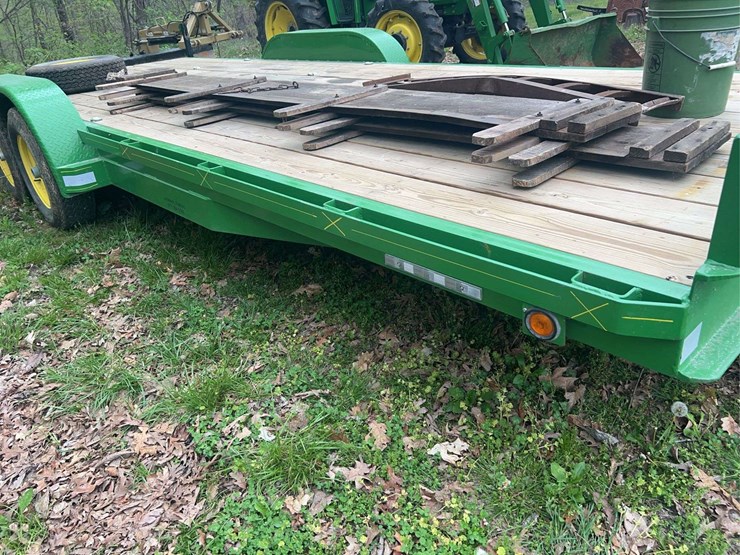 20ft-equipment-trailer-image-9