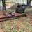 #168-•-1985-lowboy-equipment-trailer-image-5