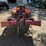 kubota-b6100-image-18
