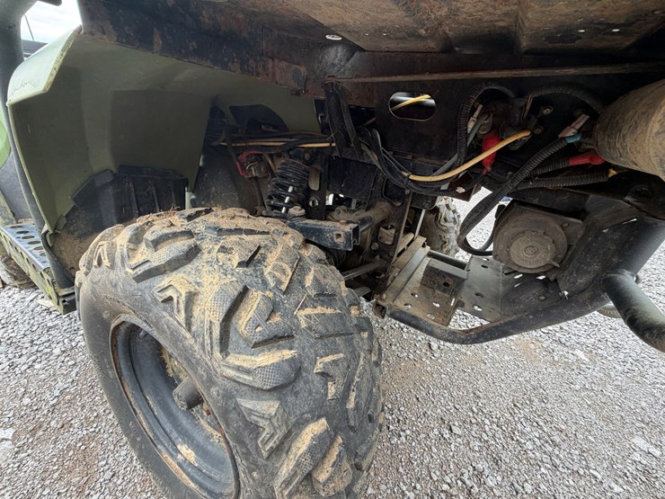 polaris-sportsman-image-16
