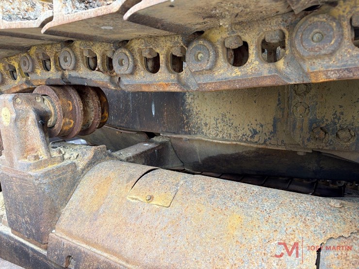 caterpillar-d7g-image-12