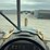 deere-310-image-25