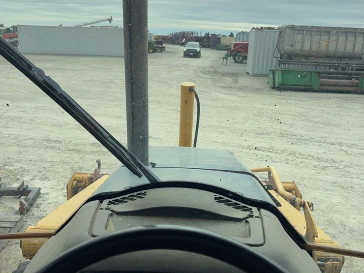 deere-310-image-25