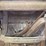 cast-iron-hot-blast-wood-burning-stove-image-3
