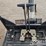 2013-bobcat-324m-image-29
