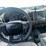 2017-ford-f250-xl-image-11