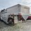 1998-eby-livestock-trailer-image-1