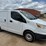 2014-chevrolet-city-express-image-3