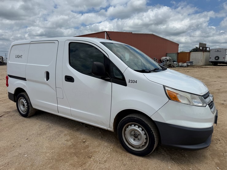 2014-chevrolet-city-express-image-3