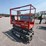 2019-skyjack-sjiii3219-image-2