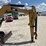 caterpillar-305e-mini-excavator-image-17