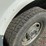 2012-ford-f250-xl-image-11