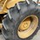 1958-ford-tractor-image-33
