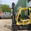 2016-hyster-h30ft-lp-forklift-image-1