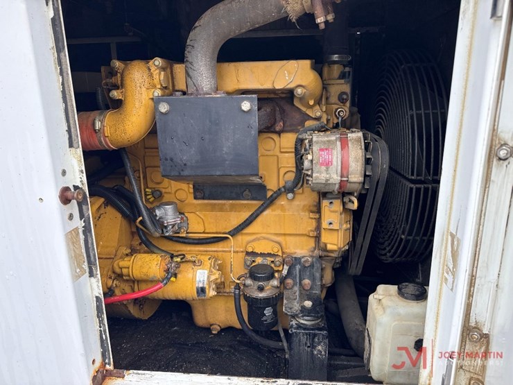 generactowable-generator-image-27