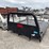 new-cadet-steel-flatbed,-84-x-102,-56"-cab-to-axle,-42"-frame-width,-fits-single-wheel-long-bed-chevy-all-years-and-ford-2017-and-older,-8ft-bed,-stock#-ctb50114-image-2