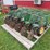 john-deere-7000-image-1