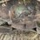 #3576-•-john-deere-mower-deck-image-9