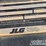 2016-jlg-642-image-41
