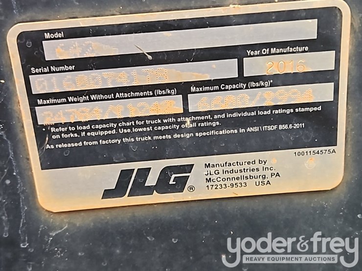 2016-jlg-642-image-41