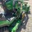 john-deere-1025r-image-12