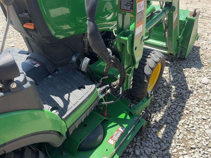 john-deere-1025r-image-12
