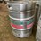 #3599-•-(3)-kegs-image-4