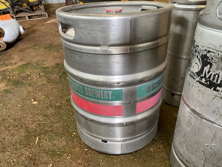 #3599-•-(3)-kegs-image-4