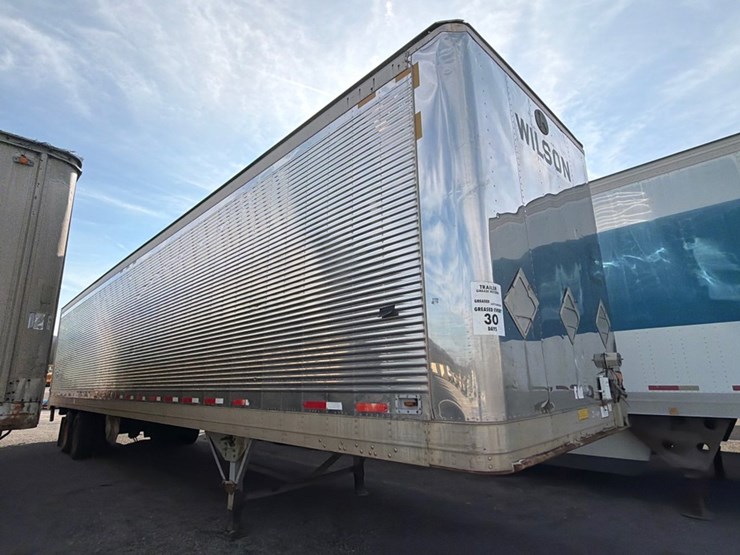 1998-great-dane-van-trailer-image-4