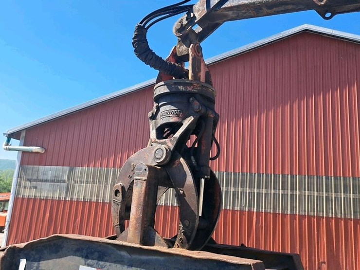 prentice-210d-image-32