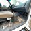 #4157-•-2000-gmc-c7500-(has-wi,-title)-image-118