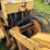 case-360-image-11