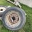2-implement-tires-11l-15-on-6-bolt-rims,-1-implement-tire-8.5l-14-on-6-bolt-rim-image-4