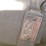 #5498-•-1978-swinger-forklift-image-24