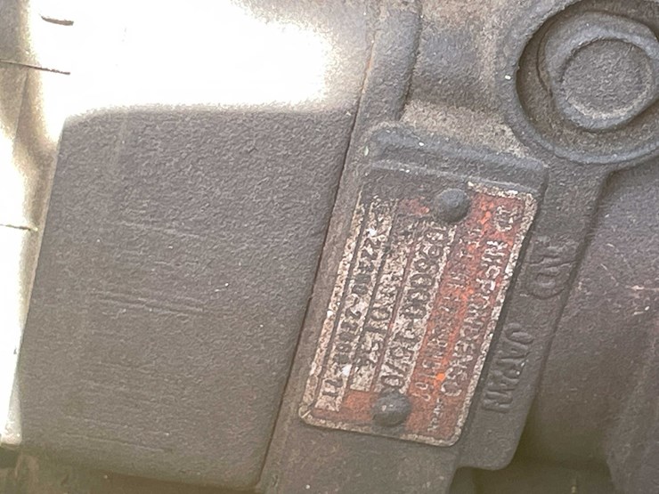 #5498-•-1978-swinger-forklift-image-24